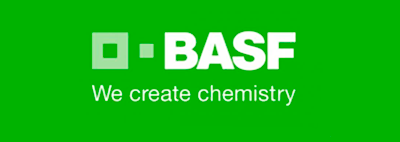 BASF