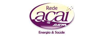 Rede açai