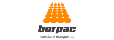 Borpac