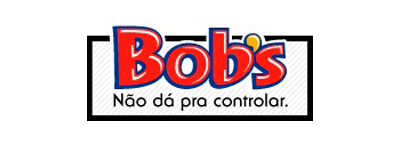 Bobys