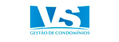 VS Gestão de condominios