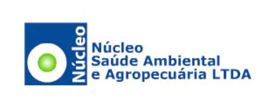 Nucleo Saude ambiental