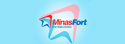 Minas fort