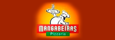 Pizzaria maguabeiras