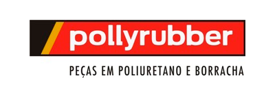 pollyrubber