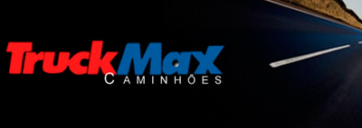 TruckMax