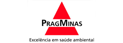 PragMinas