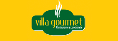 villa gourmet