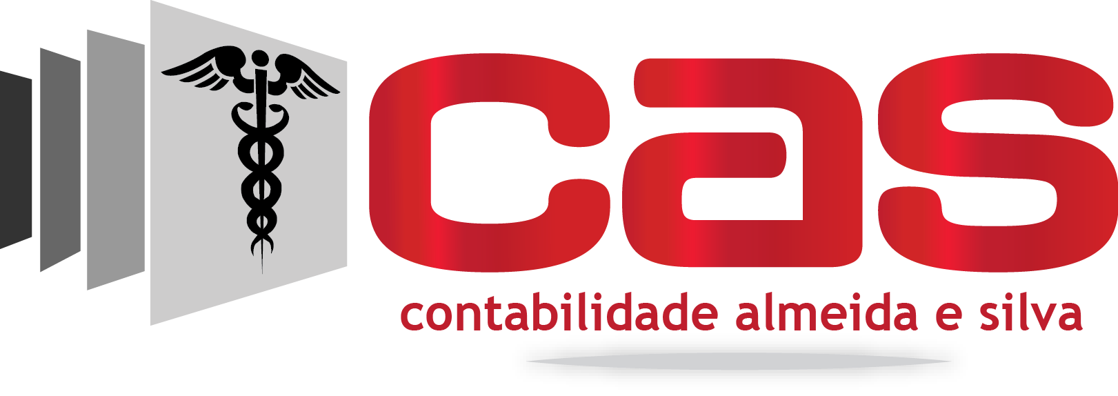 CAS Contabilidade almeida e silva