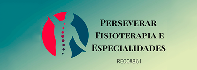 Perseverar Fisioterapia